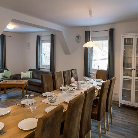 Mill Pond Luxury Escape *