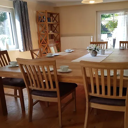 شقة Mill Pond Luxury Escape