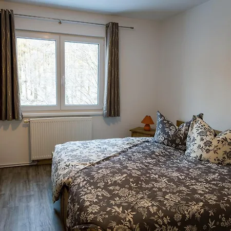 Mill Pond Luxury Escape شقة