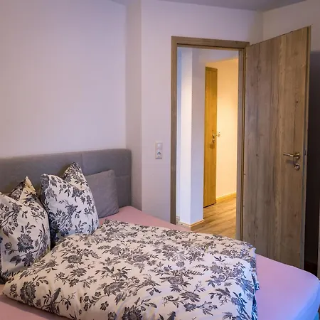 Mill Pond Luxury Escape * باد برلبورغ