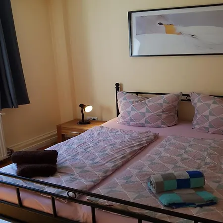 شقة Mill Pond Luxury Escape