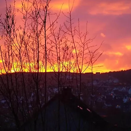 شقة Mill Pond Luxury Escape *